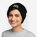 Mystery Archives Beanie Hat