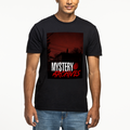 Mystery Archives "Liminal 2" Shirt
