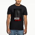 Mystery Archives "Entities 2" Shirt